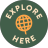 explorehere.app