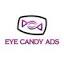 eyecandyads.ca
