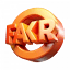 factor-news.net