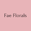 faeflorals.ca