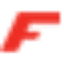 fallonsolutions.com.au
