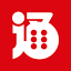famitsu.com