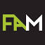 famns.edu.rs