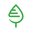 farmshelf.com