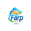 farp.space