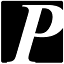 fashion-pulse.com