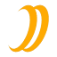 fastrotator.com