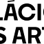 fcs.mg.gov.br