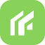 fenwaycdc.org