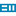 fenwayfocus.org