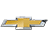 fermanchevrolet.net