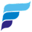 ff-yt.org