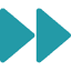 ffwdlondon.com