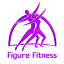 figurinefitness.in