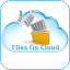 filesoncloud.co.uk