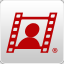 filmbooster.pt