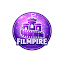 filmpire.sc