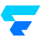 financiallike.com