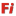 findit.se