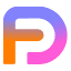 findock.com