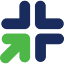 findurgentcare.com