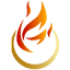 firepitstock.com