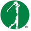 fitgolf.com