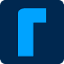 fixr.com