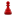 flabbyphysics.com
