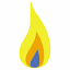 flamecare.co.uk
