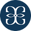 flightgift.com