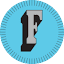 flippo.com