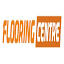 flooringsuppliescentre.co.uk