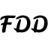 flowerdeliverydallas.florist