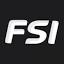 flowsciences.com