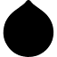 fluidcommerce.co.uk