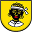 flumenthal.ch