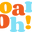 foamoh.com