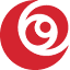 focuscamera.com