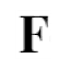 folmer.fi
