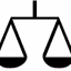 foodchange.org