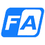 forauto.by