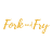forkandfry.com