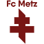 forum-fcmetz.com