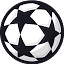 fotbalfans.cz