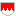 franconiabeerguide.com