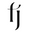 frejanyc.com