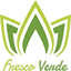 fresco-verde.com