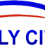 friendlycitytire.ca