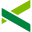 frontdeskhq.com